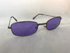 Festival Fashion Festival wear 90s sunglasses 90s style sunglasses 90s Sunglasses Coloured Lens