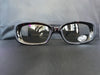 Sunglasses • 50's Style Tortoise Shell Frame