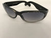 Sunglasses • Italian Designed Frames