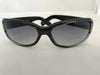 Sunglasses • Italian Designed Frames