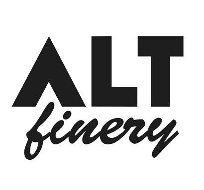 ALT Finery
