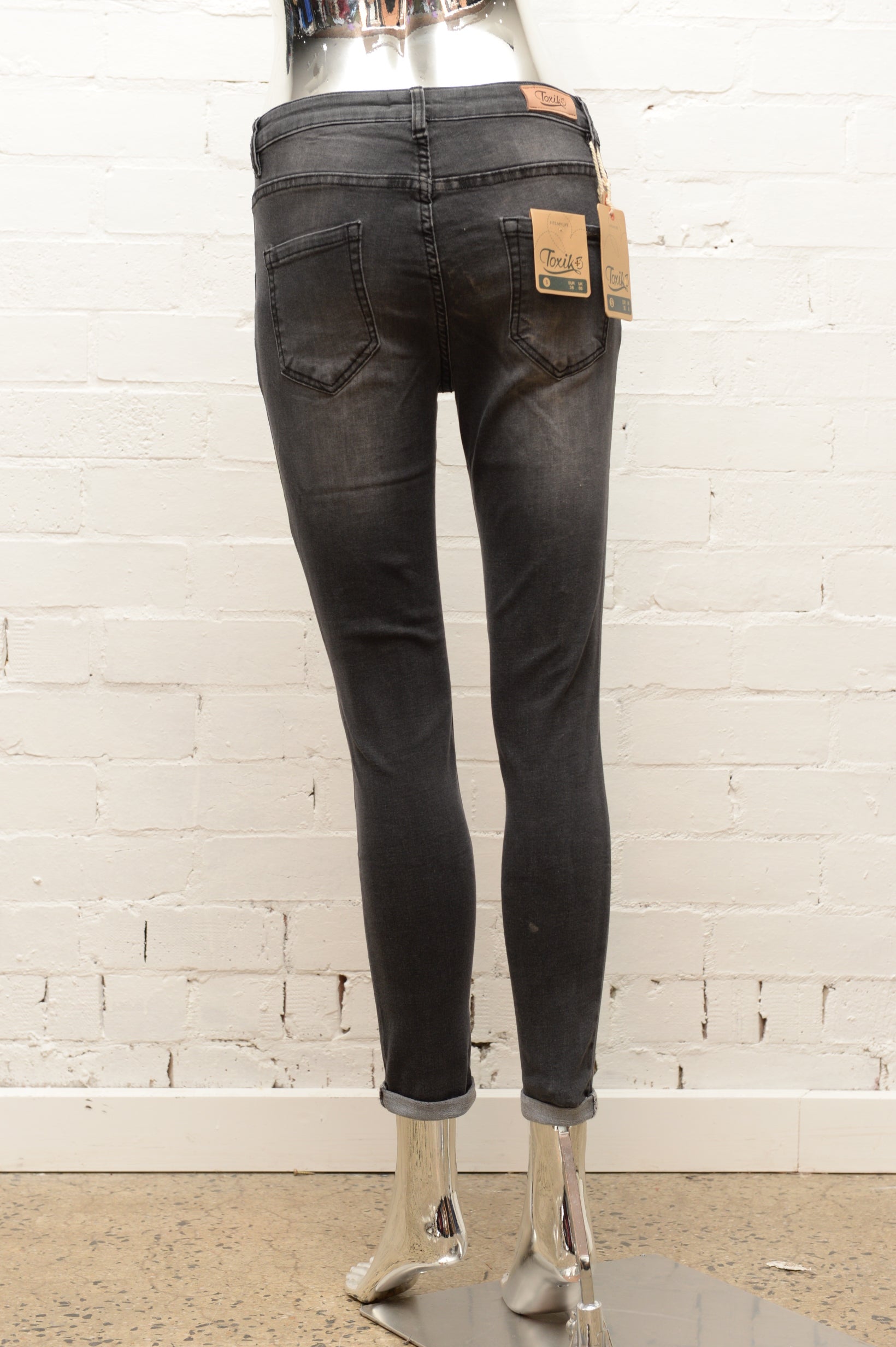 Products - daylesford-jeans - daylesford-jeans