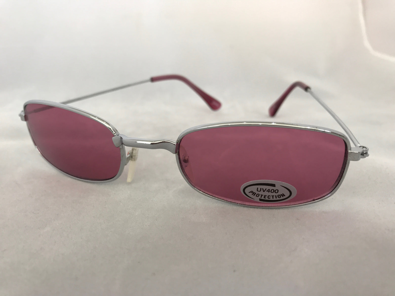 Festival Fashion Festival wear 90s sunglasses 90s style sunglasses 90s Sunglasses Coloured Lens