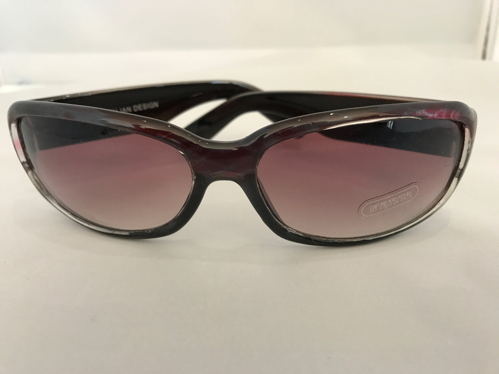 daylesford sunglasses daylesford mens sunglasses womens sunglasses Sunglasses Italian Designed