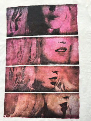 Mens T-Shirt • Lip Scenes