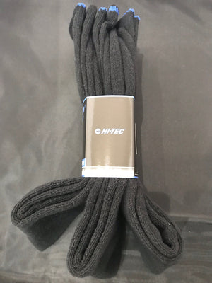 Mens Socks • Crewe Multisport • 3 Pack