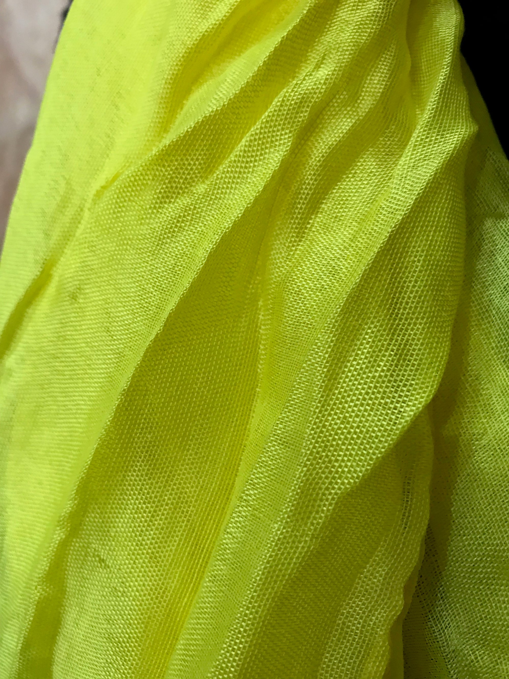 Womens Cotton Voile Scarf • Assorted Colours 