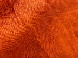 Womens Cotton Voile Scarf • Assorted Colours 