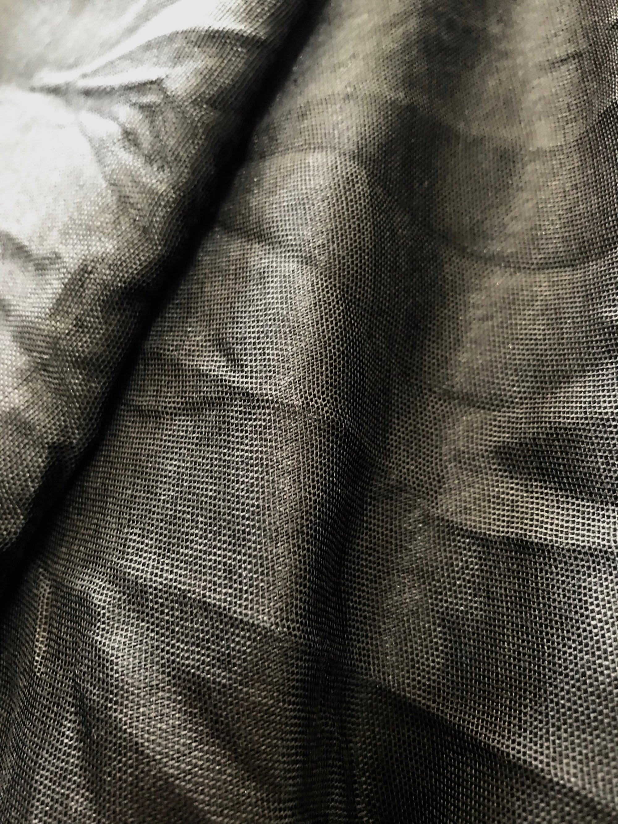 Womens Cotton Voile Scarf • Assorted Colours 