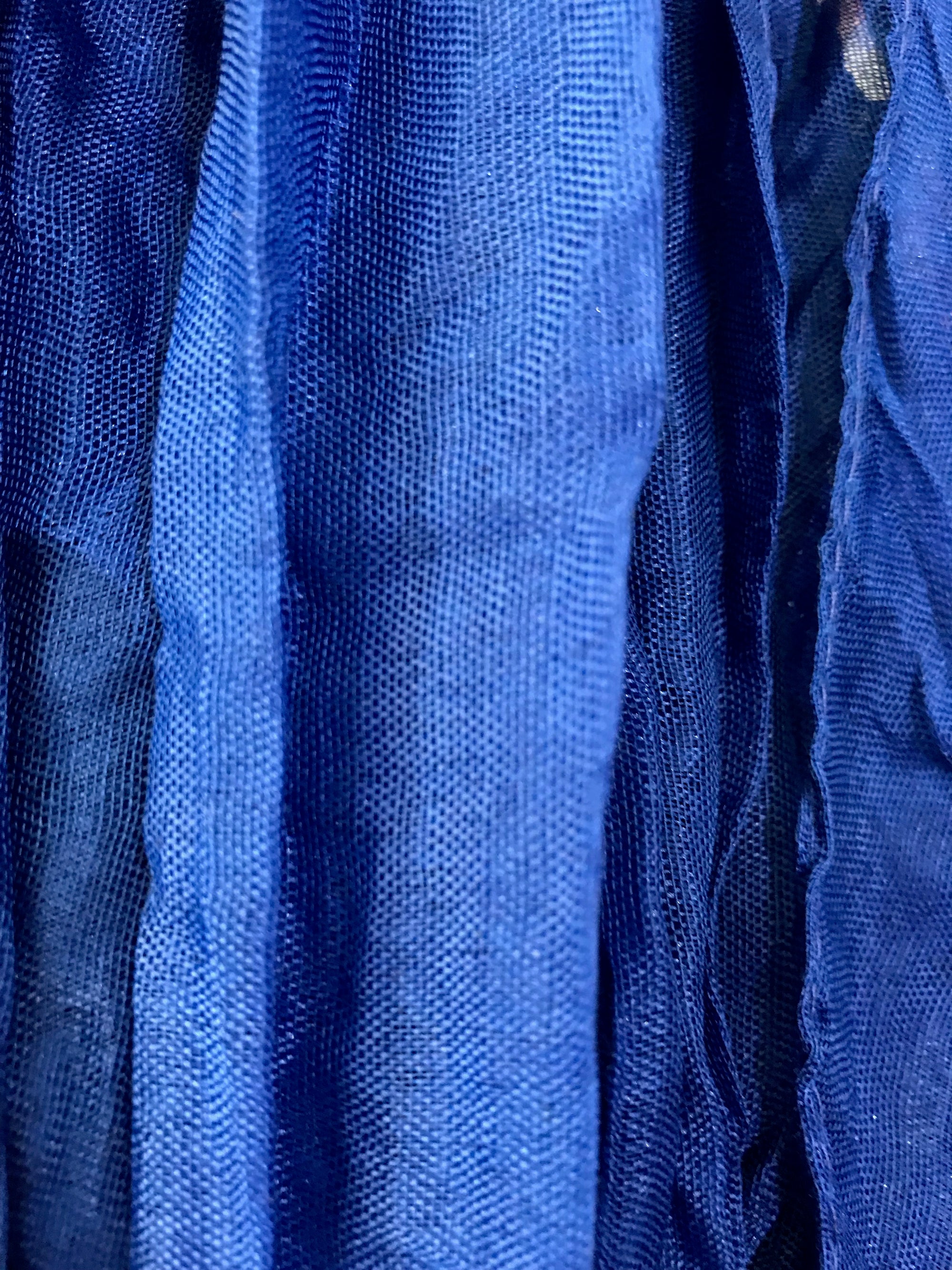 Womens Cotton Voile Scarf • Assorted Colours 