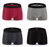 Mens Underwear • Boxer Briefs • Assorted Colours