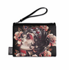 Liquorbrand Makeup and Coin Purse GYPSY ROSE