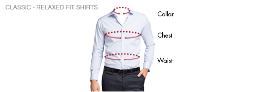 Van Heusen Mens Short Sleeve Shirt Black with White Check