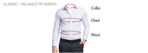 Van Heusen Mens Short Sleeve Shirt Black with White Check