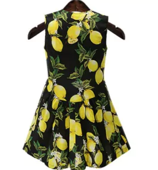Dressy twin sets plus size online