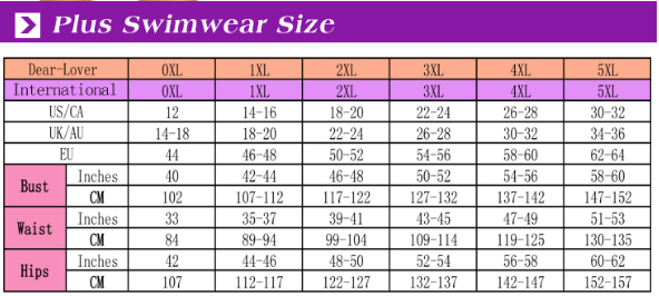 Bathers • Plus Size High Waist Bikini Swimsuit • Pink Leopard Print