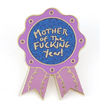 mother mothers day brooch jewellery cute jubly umph Alt finery lapel pin pin
