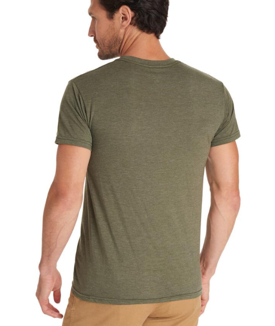 Mens T Shirt • 5 Billion Star Hotel 
