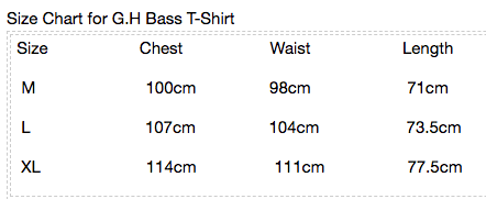 Mens T-Shirt • Cheers Beers Man!