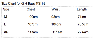 Mens T-Shirt • Cheers Beers Man!