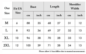 Womens Plus Size • Brocade Corset with Metal Steampunk Clasps 