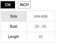 Womens White Cami Tank