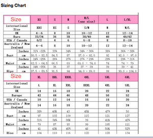 Backless Skater Dress • Mauve