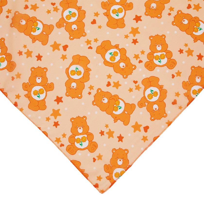 Friend Bear Head Scarf • Erstwilder
