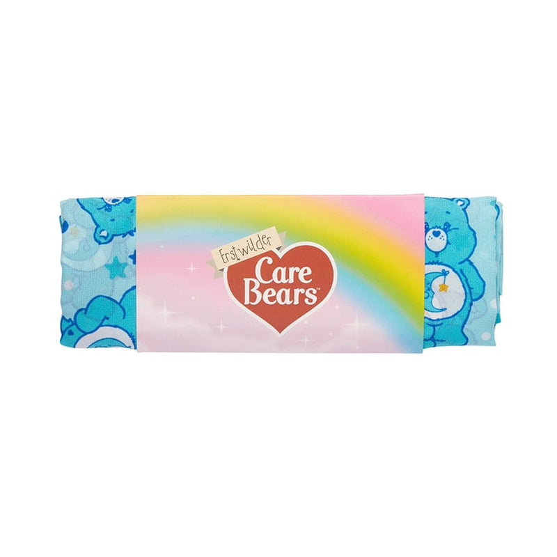 Bedtime Bear Large Neck Scarf • Erstwilder