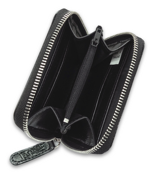 Womens Wallet Liquorbrand Stardust Leo